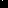Snow_cp.gif